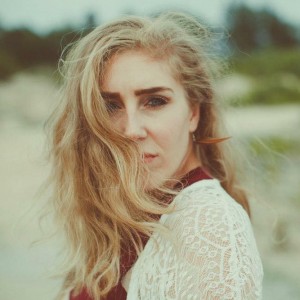 Emma Midander